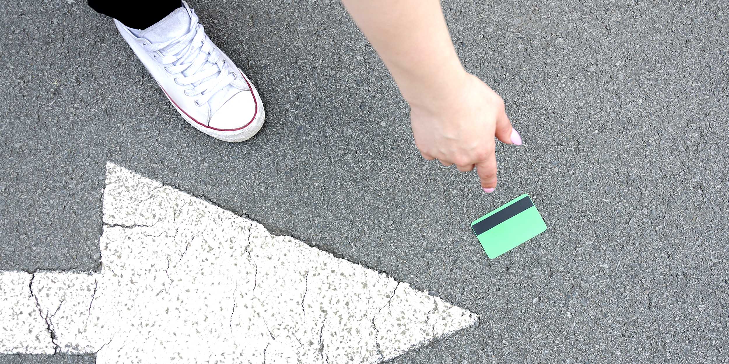 Что Делать Если Нашел Фото Что Делать Если Нашел Фото