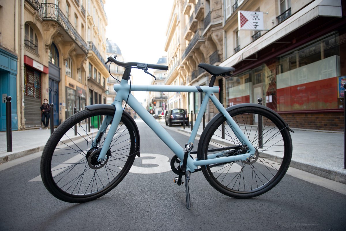 https://www.iphones.ru/wp-content/uploads/2020/05/VanMoof-S3-Gonzague-42.jpg