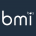 bmibots.com avatar