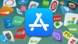 Apple удалит десятки тысяч игр из китайского App Store по требованию правительства