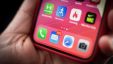 Apple разрешила менять приложения по умолчанию в iOS 14