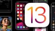 Вышла iOS 13.5.5 beta 1 для разработчиков. Что нового