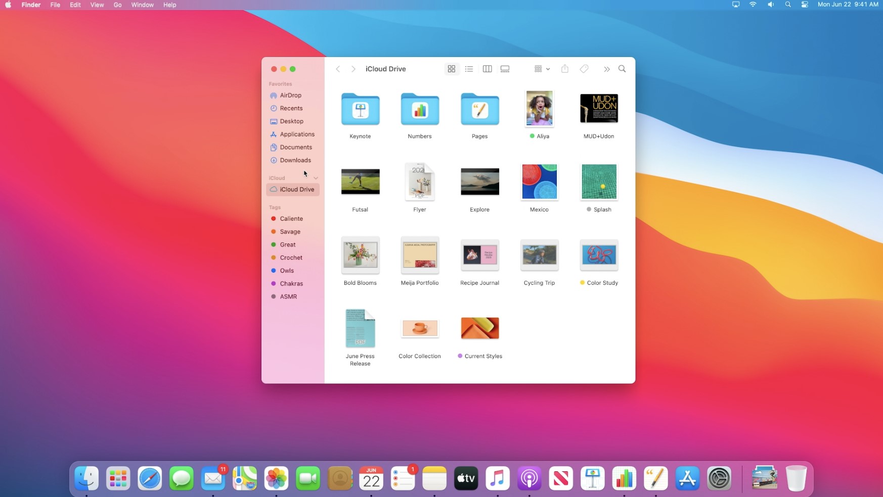How To Quickly Find The MAC Address Of Your MacBook Pro MacOS FAQ www.designinte