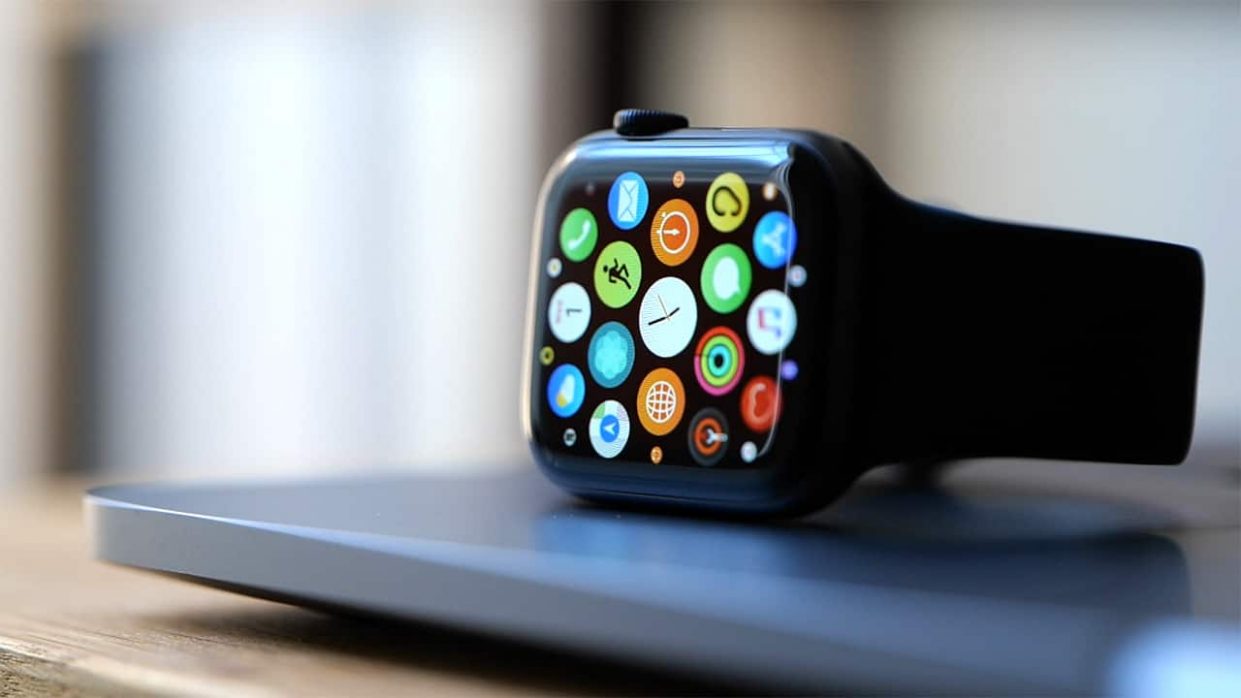 Apple выпустила watchOS 6.2.6. Что нового