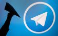 Telegram перестал работать по всему миру