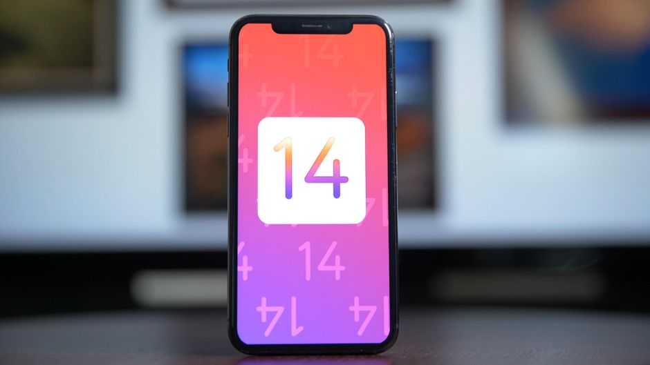 Прямые ссылки на загрузку iOS 14 и iPadOS 14