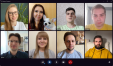 Яндекс запустил сервис групповых видеозвонков Яндекс.Телемост. Это бесплатный аналог Zoom