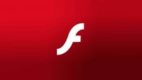Adobe окончательно закроет Flash в конце 2020 года