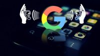 Google хотят оштрафовать на $5 млрд из-за сбора данных пользователей Chrome в режиме Инкогнито
