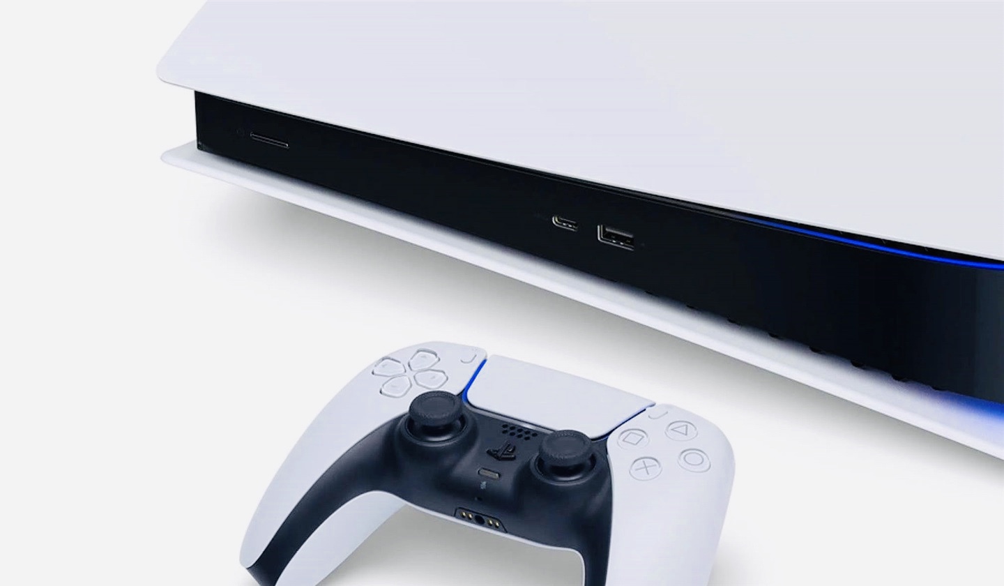 Инсайдер опубликовал цены и дату релиза PlayStation 5