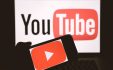 Найден очень простой способ смотреть любое видео на YouTube без рекламы