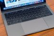 Владельцам MacBook Pro 2016 стоит поспешить: истекает срок бесплатной замены клавиатуры