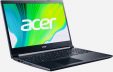 Acer представила мощный ноутбук Aspire 7 с GTX 1650 Ti за 50 тысяч рублей