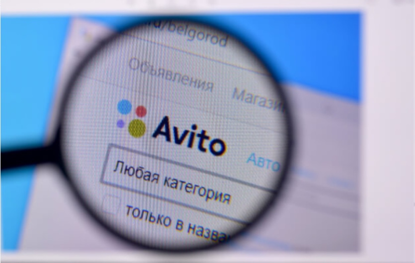 Пользователи Авито, ЦИАН и Авто.ру смогут авторизовываться через Госуслуги