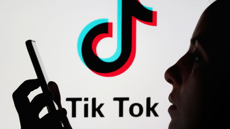 Программист обвинил TikTok в тайной слежке за пользователями и призвал удалить приложение