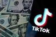 Сколько зарабатывают в TikTok на примере пяти блогеров