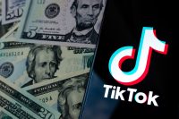 Сколько зарабатывают в TikTok на примере 5 блогеров