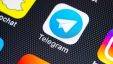 В Минкомсвязи назвали условия, при которых Telegram разблокируют в России