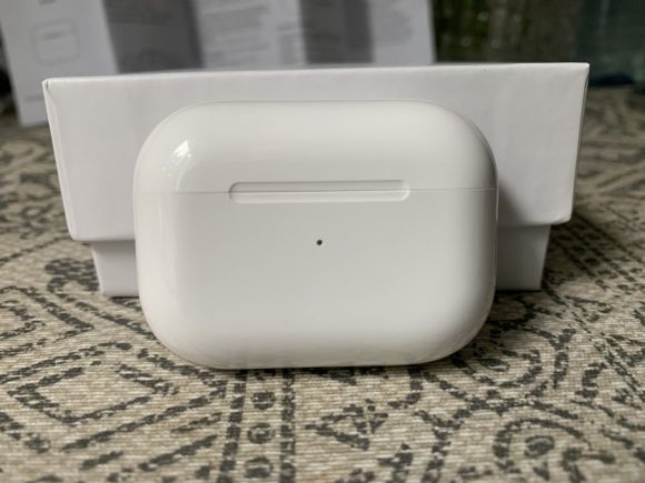 Аккумулятор кейса airpods Аккумулятор кейса airpods