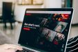 Пользователи macOS Big Sur могут смотреть видео 4K HDR на Netflix