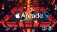 Apple подарила подписку Arcade тем, кто отписался