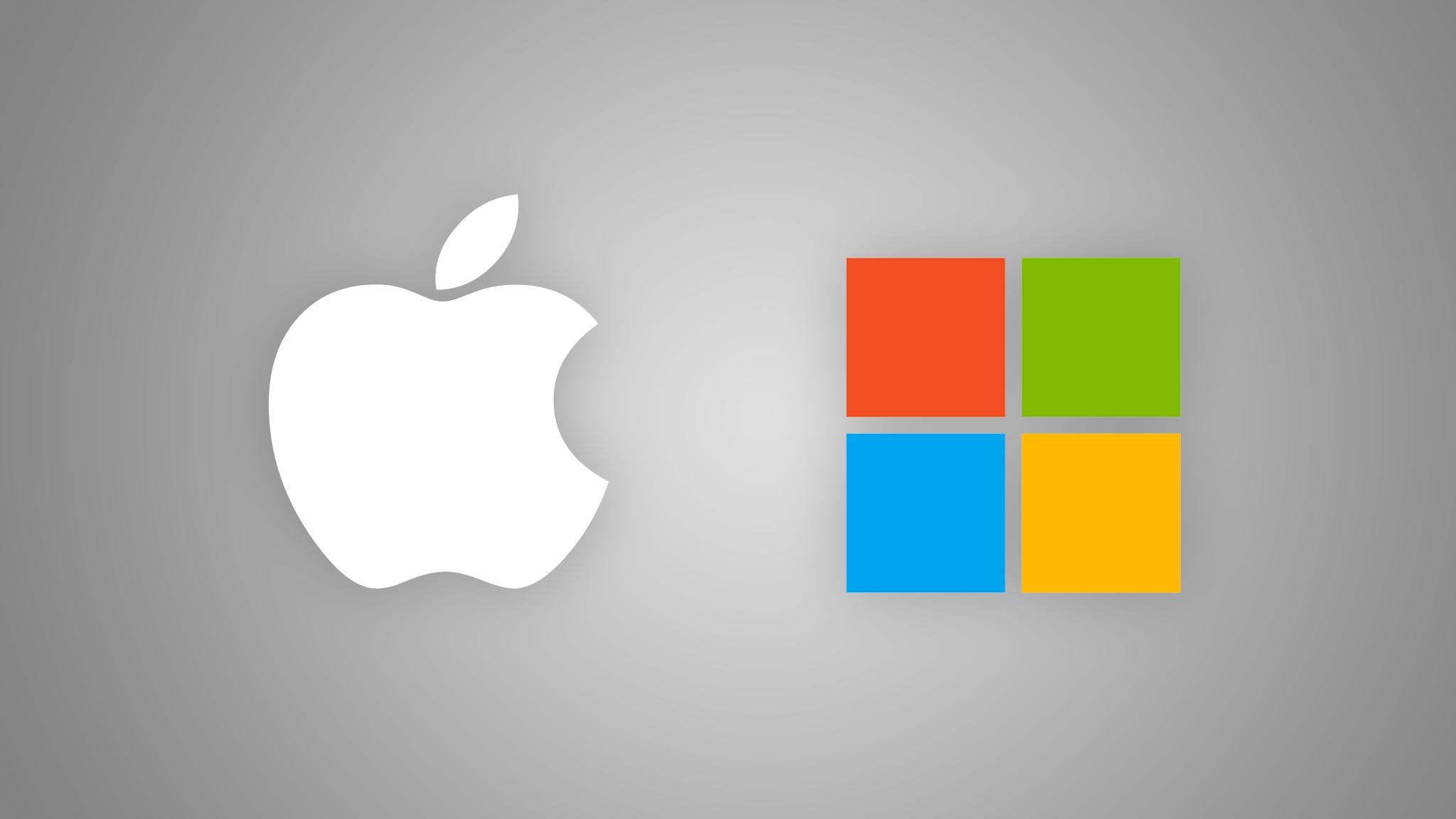 Microsoft поддержала антимонопольное расследование против Apple