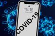 Европейские страны разрабатывают приложения по отслеживанию заболевших COVID-19, используя технологию Apple и Google