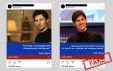 Павел Дуров обвинил Facebook и Instagram в рекламе мошенников, использующих его имя