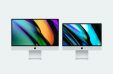 Apple может показать обновлённый iMac на WWDC 2020. Тоньше рамки, мощнее начинка