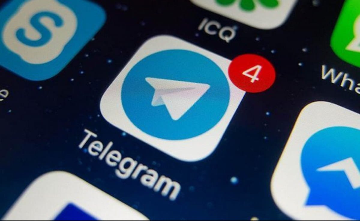 Telegram проиграл суд в США. Он должен вернуть инвесторам $1,22 млрд и заплатить штраф