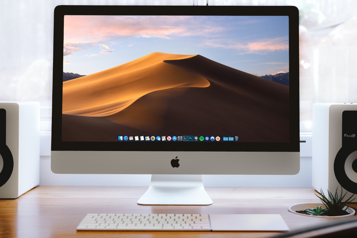Apple может отказаться от Fusion Drive в новых iMac