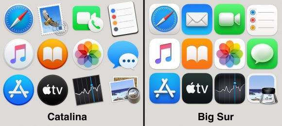 macos big sur reviews 2021 macos big sur reviews 2021