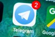 Дуров высказался. Блокировка Telegram в России неэффективна