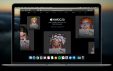 Где смотреть онлайн-презентацию Apple WWDC 2020