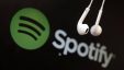 Yota сделала безлимитный трафик для Spotify