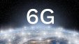 Samsung планирует запустить 6G уже в 2028 году