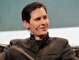 Павла Дурова позвали в Госдуму для обсуждения закона против Apple