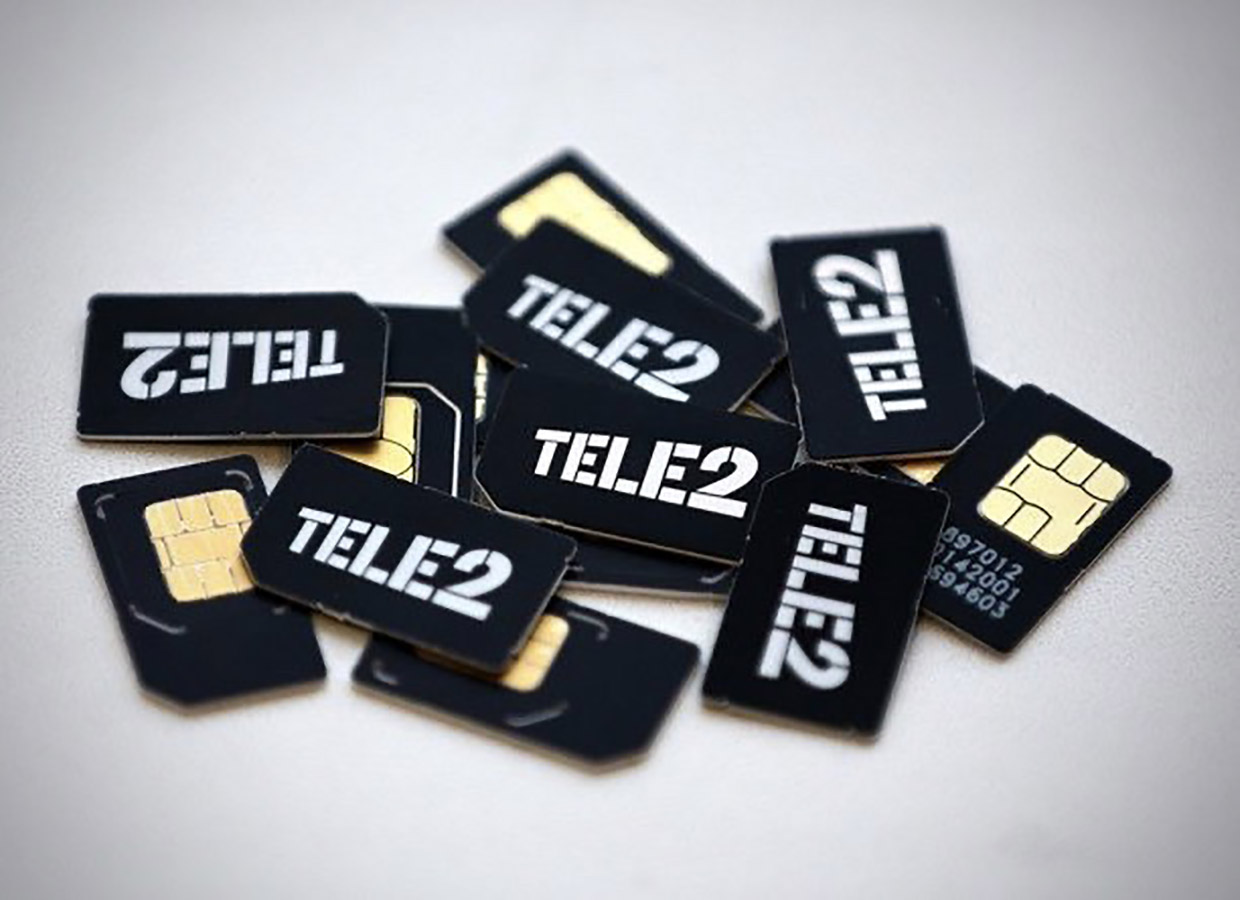 ФАС проверит Tele2 из-за повышения тарифов на связь во время пандемии