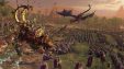 Стратегия Total War: Warhammer II вышла на Mac