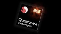 Представлен топовый процессор Snapdragon 865+ для смартфонов. Догонит ли Apple?