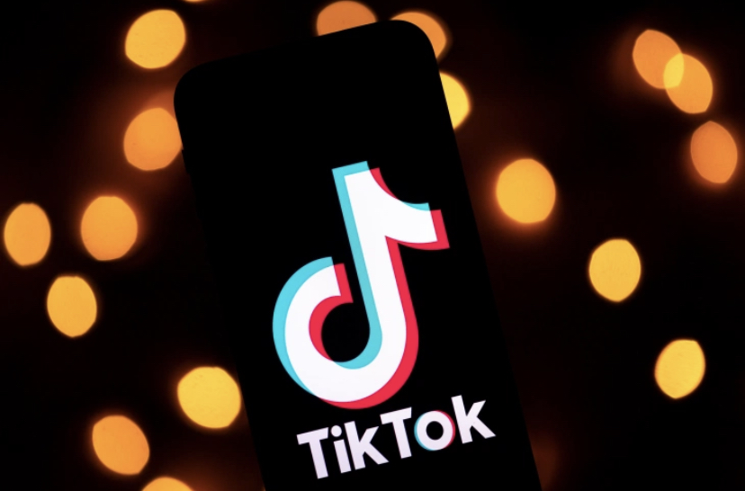 Microsoft хочет купить TikTok