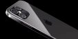 Qualcomm намекнула на задержку релиза iPhone 12 с 5G