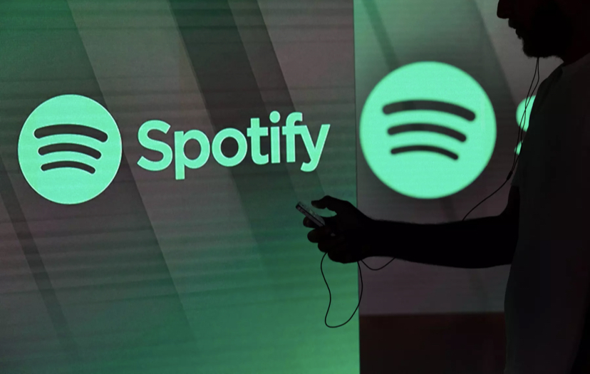 Spotify назвал стоимость подписки в России