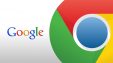Новая версия Google Chrome продлевает время работы ноутбуков до 2 часов