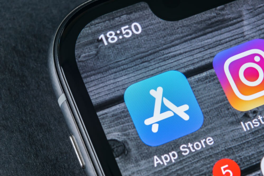 Apple хотела увеличить комиссию за подписки в App Store до 40%