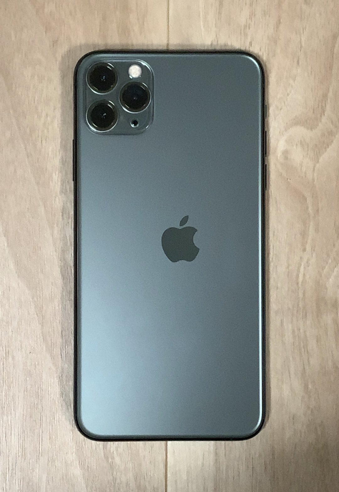 Apple iphone 11 Pro