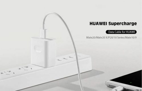 Автомобильная беспроводная зарядка huawei Автомобильная беспроводная зарядка huawei