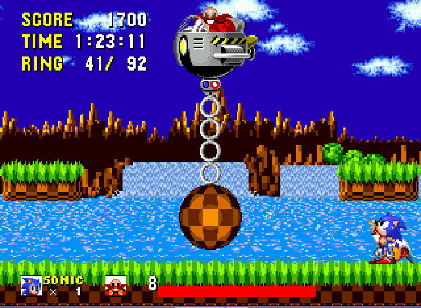 Игры соник 2 сега. Соник игра сега 3д. Игра Sega: Sonic 2. Соник 2 на сеге. Sonic 2 сега.