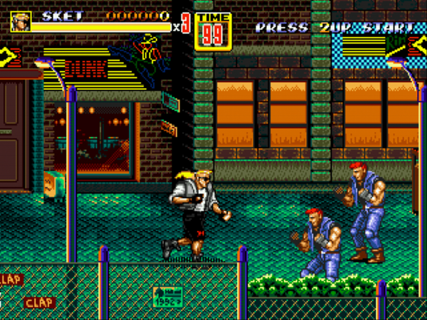 Игры sega game. Streets of Rage 2 сега. Streets of Rage Денди. Лучшие игры Sega Mega Drive 2. Лучшие игры на сега мегадрайв 2.