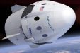 Космический корабль Илона Маска вернёт астронавтов NASA на Землю 2 августа